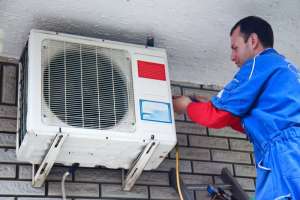 HVAC Companies Near Beach City, OH Available Now